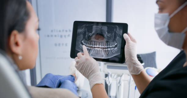 Licensed Tooth Extraction service in Coffee County County, AL - Smile Center Dentistry